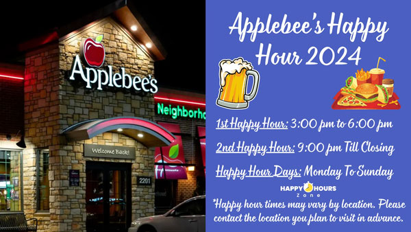 Happy-Hour-Overview