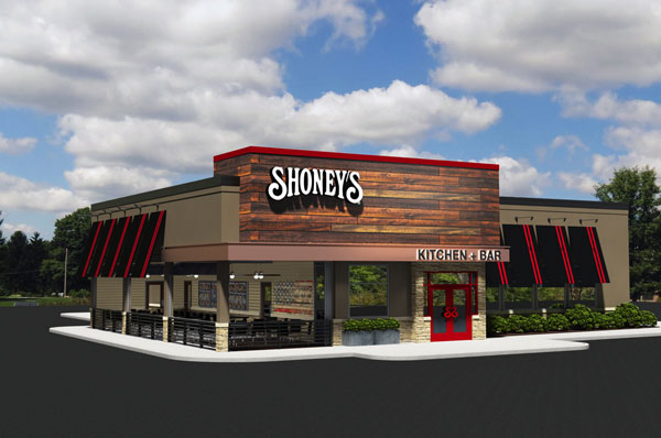 What-Makes-Shoney’s-Special